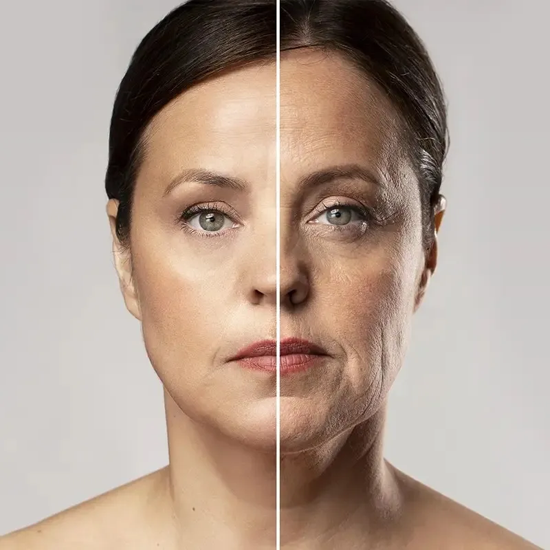 Yüz Estetiğinde Türkiye Sağlık Vakfı’ndan Yapay Zeka Yeniliği