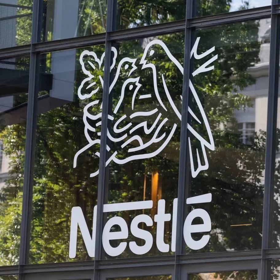 Nestlé Bebek Mamalarında Toksin Alarmı: CEO’dan Özür Geldi, Aileler Ne Yapmalı?