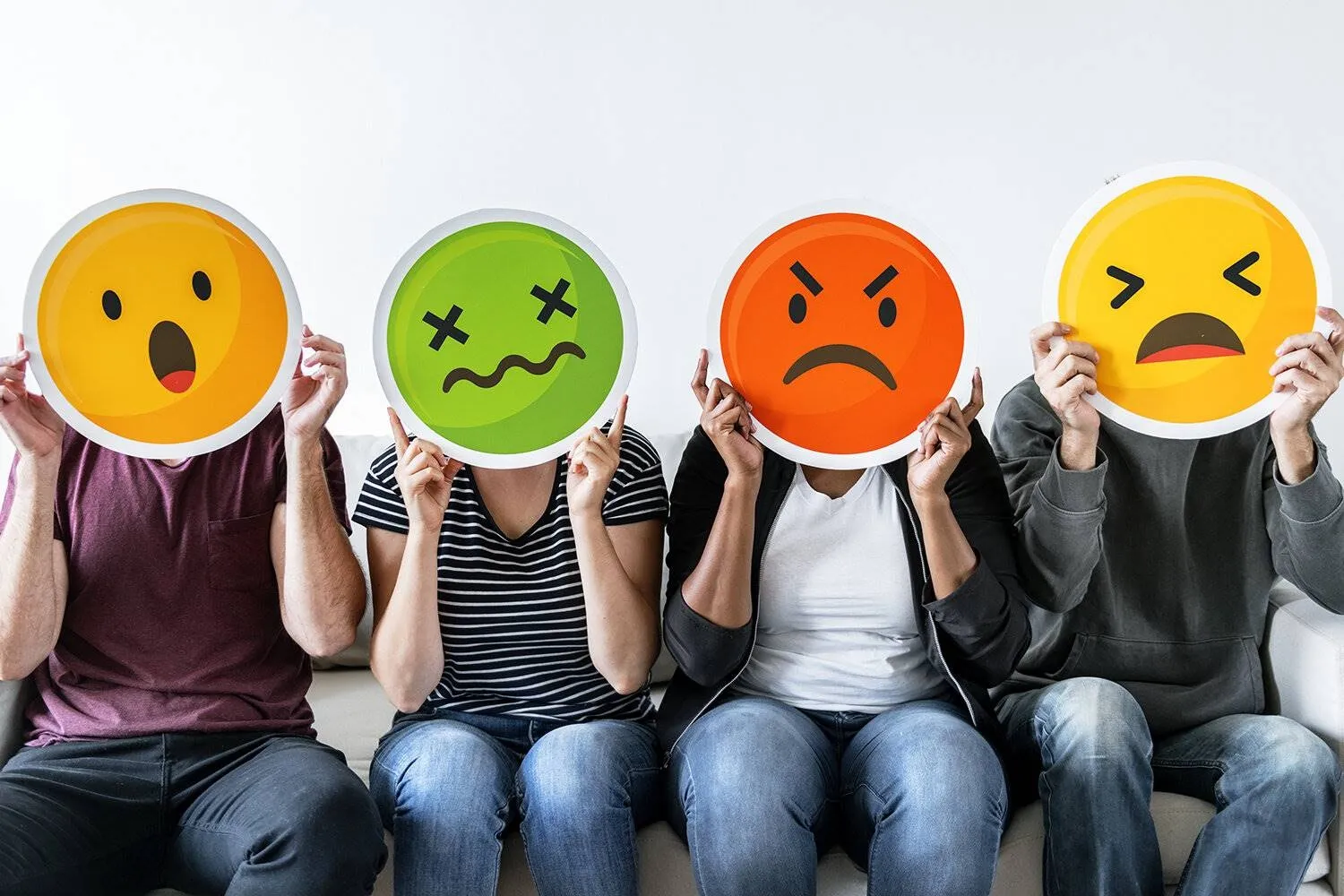 Tüketici Sağlığı ve Güvenliği: Toplatma Kararı Alınan Ürünlere Dikkat!